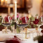 Hotel Schloss 4*
