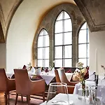 Schloss Mittersill