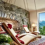 Schloss Hotel Mittersill