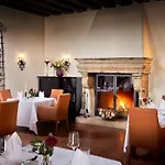 Schloss Hotel