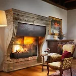 Schloss Hotel 4*