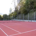Schloss Hotel 4*