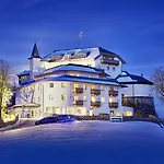 Schloss