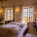 Schloss Hotel Mittersill