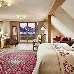 Hotel Schloss 4*