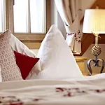 Hotel Schloss