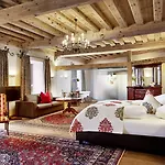 Hotel Schloss