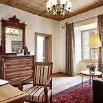 Hotel Schloss