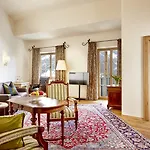 Hotel Schloss