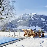 Schloss Hotel