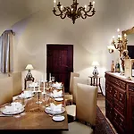 Hotel Schloss 4*