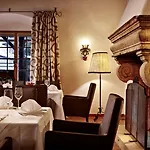 Hotel Schloss