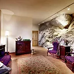 Hotel Schloss