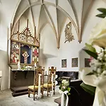 Schloss