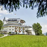 Schloss