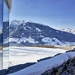 Schloss Hotel