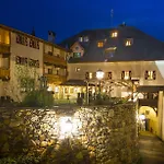 Schloss 4* ميترسل