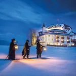 Hotel Schloss