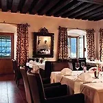 Hotel Schloss 4*