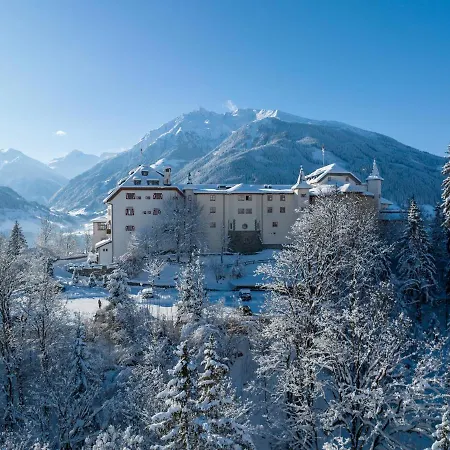 Schloss