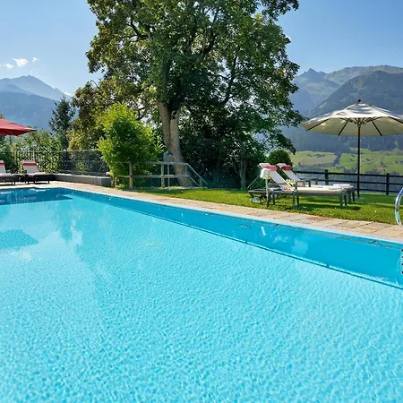 Hotel Schloss