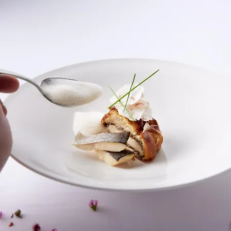 Schloss 4* Mittersill