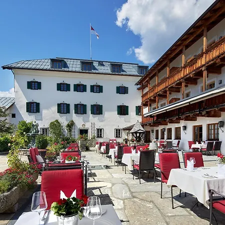 Schloss