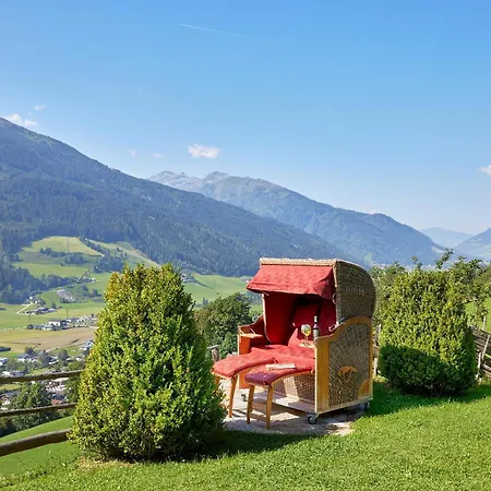 Hotel Schloss