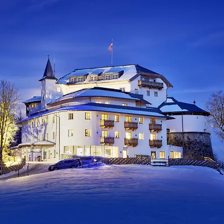 Schloss