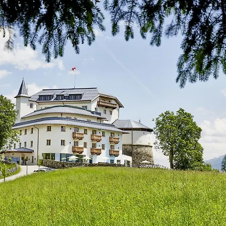 Schloss