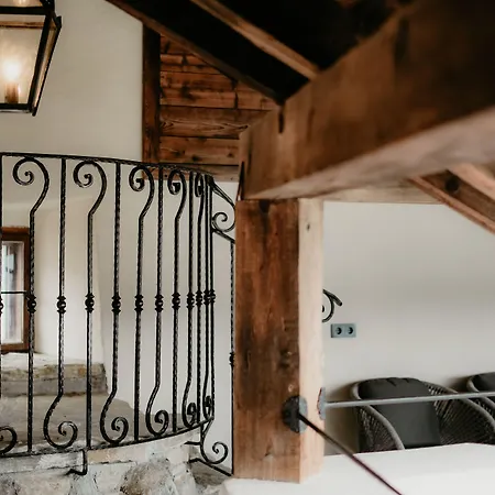 Otel Schloss