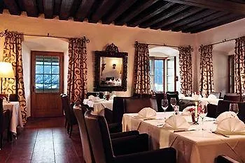 Otel Schloss 4*