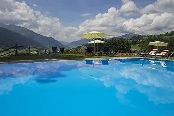 Schloss Otel