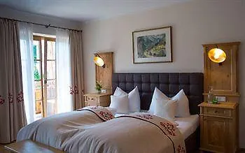 Schloss Otel