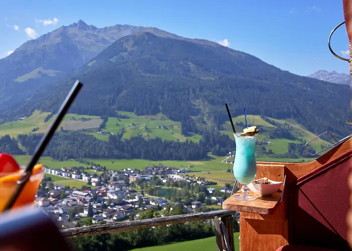 Schloss 4*