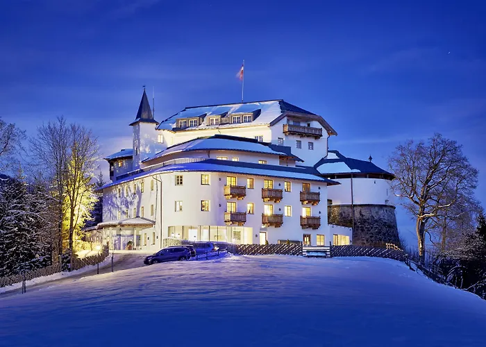Schloss
