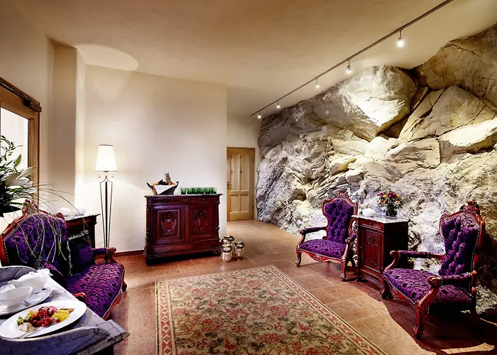 Hotel Schloss