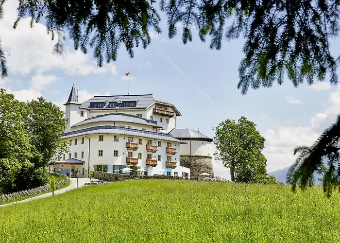 Schloss